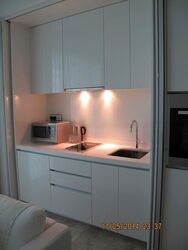 L'Viv (D11), Apartment #461318591
